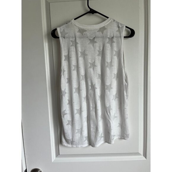 Nation Tank Top - Picture 2 of 2